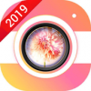 PIP CAM - Photo Maker Версия: 1.7.0.1
