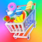 Super Supermarket Версия: 1.1