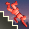 Stair Dismount Версия: 2.9.10