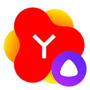 Yandex Launcher Версия: 2.3.6