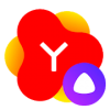 Yandex Launcher Версия: 2.3.6
