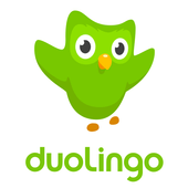 Duolingo: Учим языки бесплатно Версия: 5.99.2