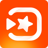 VivaVideo: Free Video Editor Версия: 9.8.6