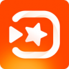 VivaVideo: Free Video Editor Версия: 9.3.5