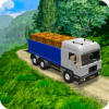 Modern Truck Transport Simulator