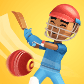 Cricket Kid Версия: 0.26