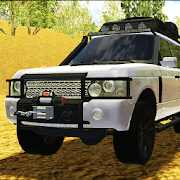 American Off-Road Outlaw
