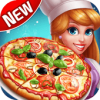 Crazy Cooking - Star Chef Версия: 2.2.0