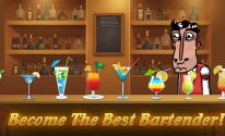 Master Bartender Mix : Funny Perfect Drink Maker