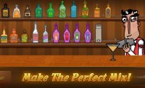 Master Bartender Mix : Funny Perfect Drink Maker