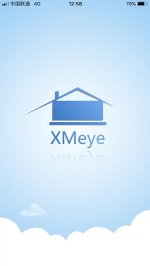 XMEye