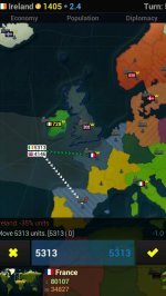 Age of Civilizations