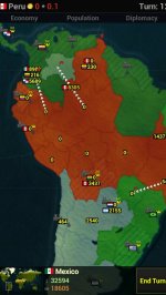 Age of Civilizations