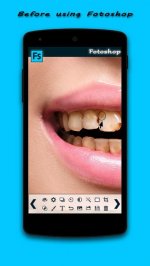 фотошопредактор фото