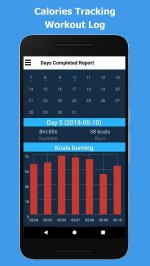 Домашняя Тренировка - абс, рука, ногах упражнения