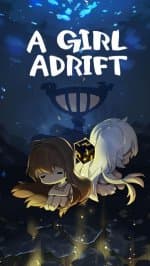 A Girl Adrift