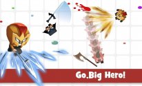 BigHero.io