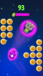 Газики Говорящего Тома