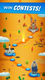 Фортуна круглый год