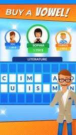 Фортуна круглый год