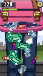 Король воров