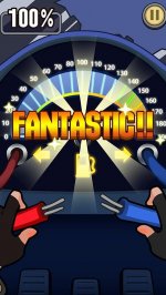 Король воров