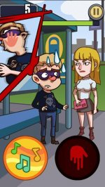 Король воров