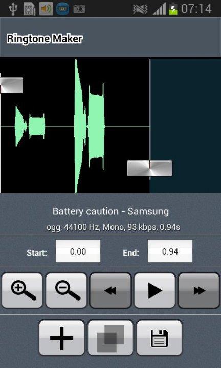 Новинки нарезок рингтон. Звук приложение. Программа на андроид для вырезки звука из видео. Ringtone maker для кнопочный телефон.