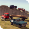 Dirt Trucker 2: Climb The Hill Версия: 1.0.2