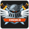 EvoWars.io Версия: 1.4.22