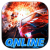 Ultimate Derby Online - Mad Demolition Multiplayer Версия: 1.0.8