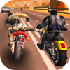 Extreme Motorcycle Racer Версия: 3.0
