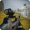 Sniper Man Версия: 1.1.6