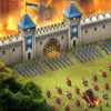 Throne: Kingdom at War Версия: 5.4.2.785