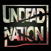 Undead Nation: Last Shelter Версия: 2.16.0.2.131