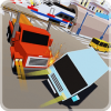 Control City Traffic 2019 Версия: 1.2