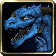 Dragon Overseer Версия: 1.6.02