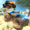 Offroad Racing Adventure Версия: 1.3