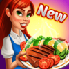 Chef Fever Версия: 1.02