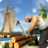Raft Survival Forest Версия: 1.1.4