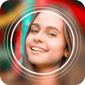 Fancy Photo Blur Editor Версия: 1.0.3