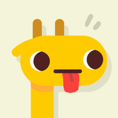 Unicycle Giraffe Версия: 1.8