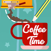 Coffee time Версия: 2.2.0
