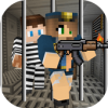 Cops Vs Robbers: Jailbreak Версия: 1.131