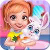 Princess and the Bunny Версия: 1.0.10
