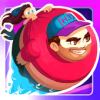 H3H3: Ball Rider Версия: 1.7.2