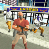Grand Casino Robbery Версия: 1.0.12