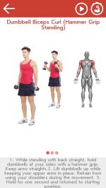 Фитнес и Бодибилдинг