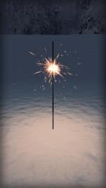 Симулятор пиротехники 4