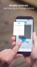 Время пить воду